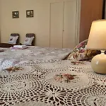 D3 Apartment In Riga Centre